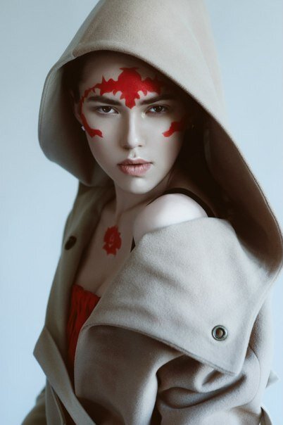 Фото Nastya Yakubovskaya