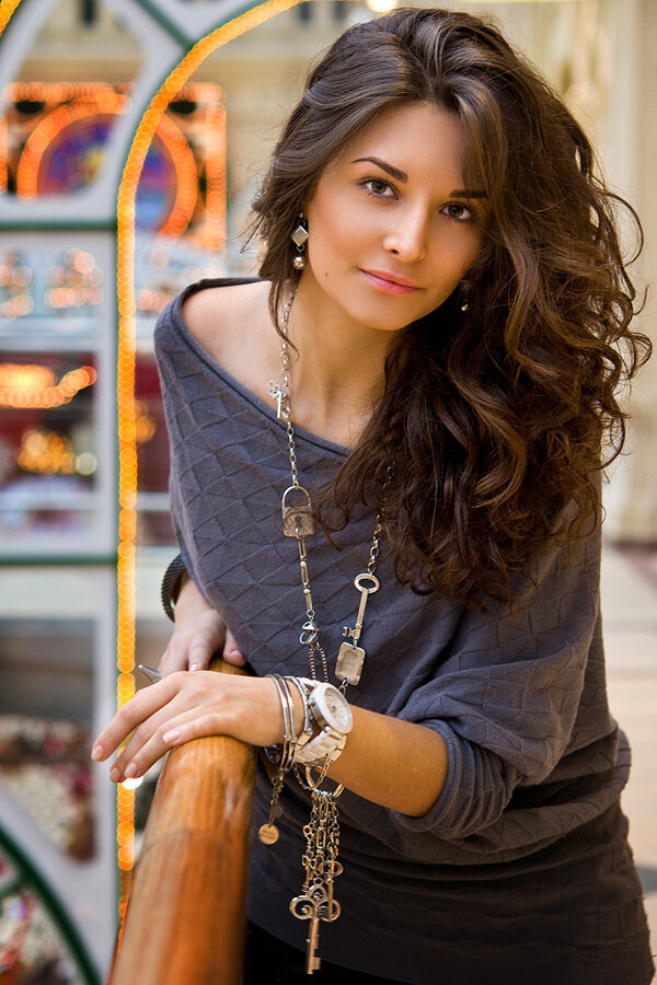Dina Ppv's photo