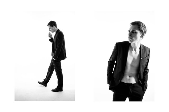 Фото Varvara Shliaga