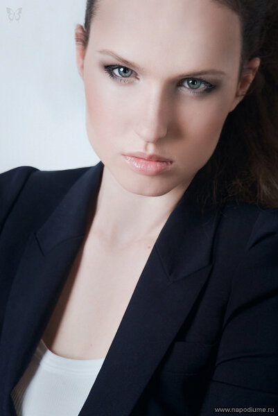 Stefania Pipcenko's photo