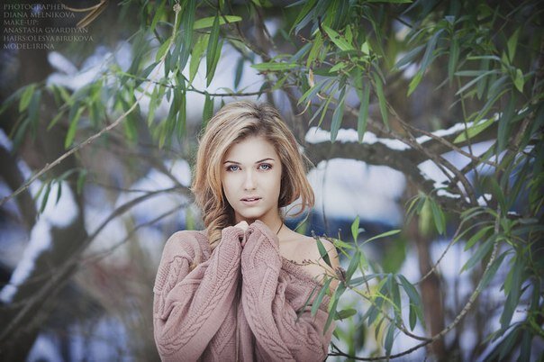 Фото Ирина Ковальчук