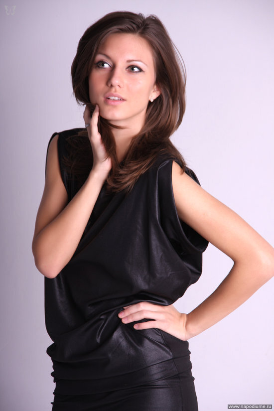 Vera ru's photo