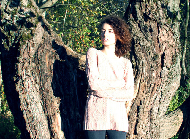 Фото Maria Singina