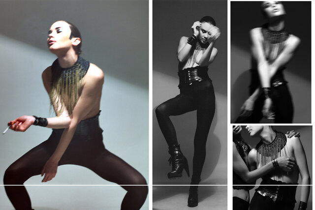 Фото Irinka