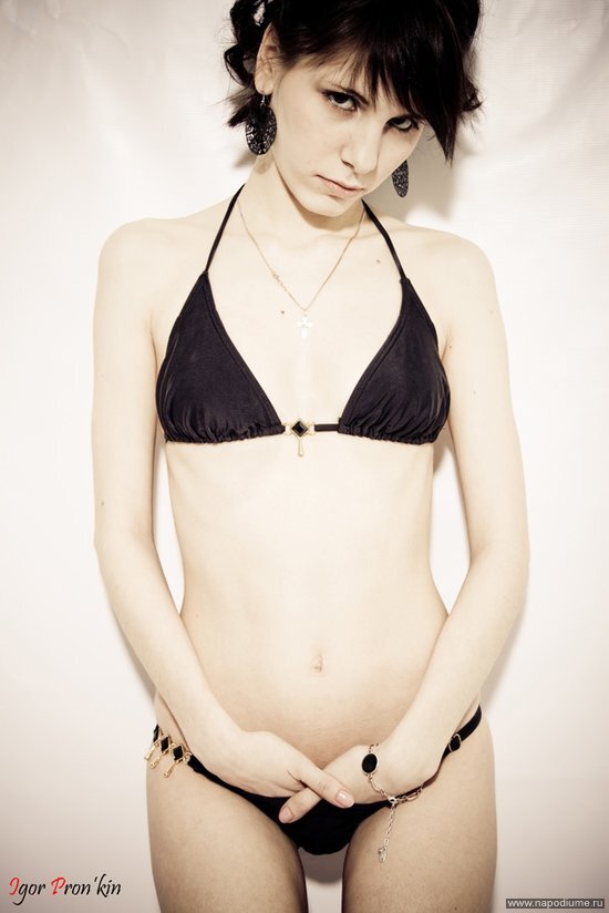 Igor' Pron'kin's photo