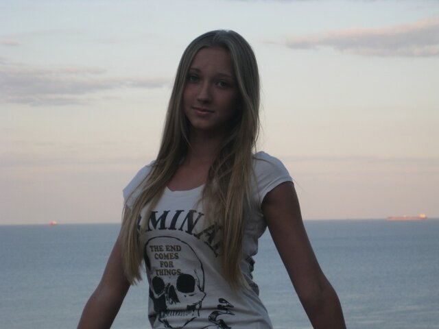 Фото Nastya