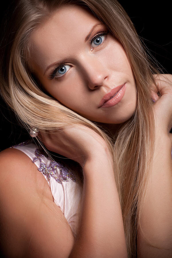 Фото Jana Mironchuk