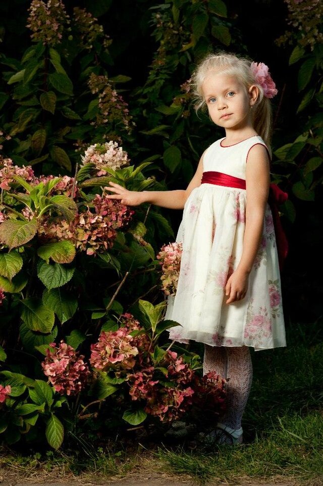 Фото Илья ilsyso SYSO