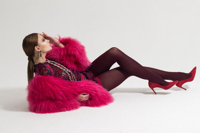 Dmitrij Averchenko's photo