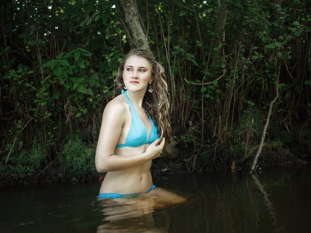 Фото Oksana Sidorova