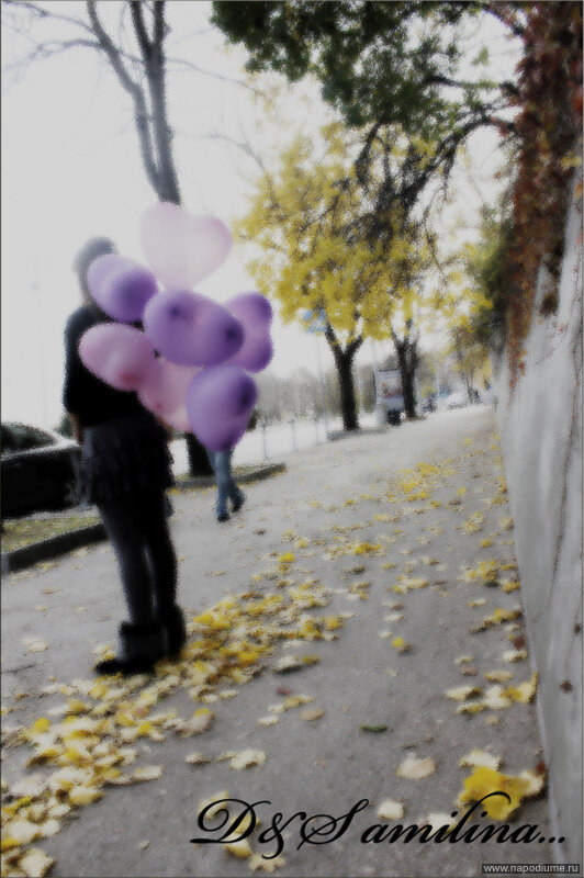 Aminka Amilinka's photo