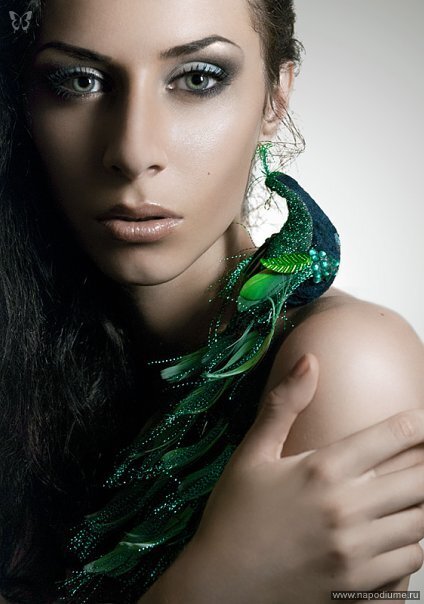 Aleksa Halaim's photo