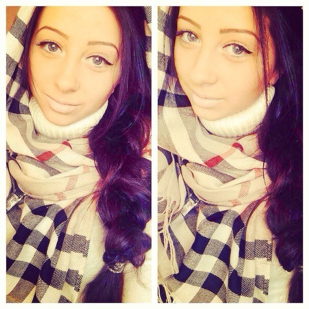 Zoy Akimova's photo