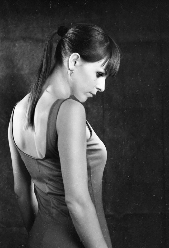 Vasilij Syromla's photo