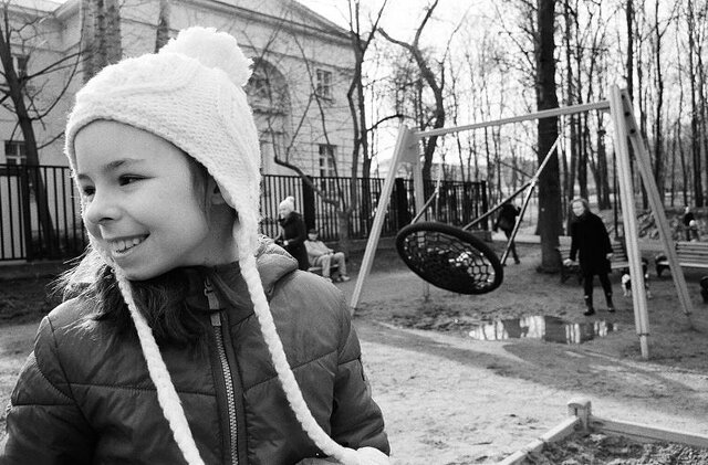 Фото Дмитрий Давыдов