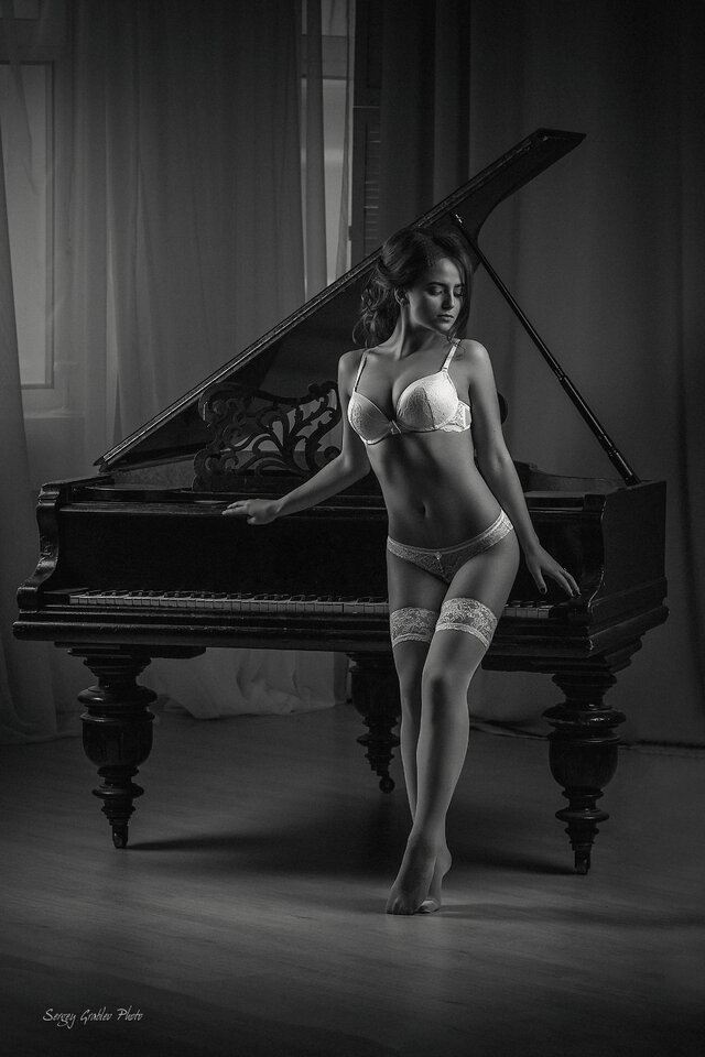 Aleksandra Aleksandra's photo