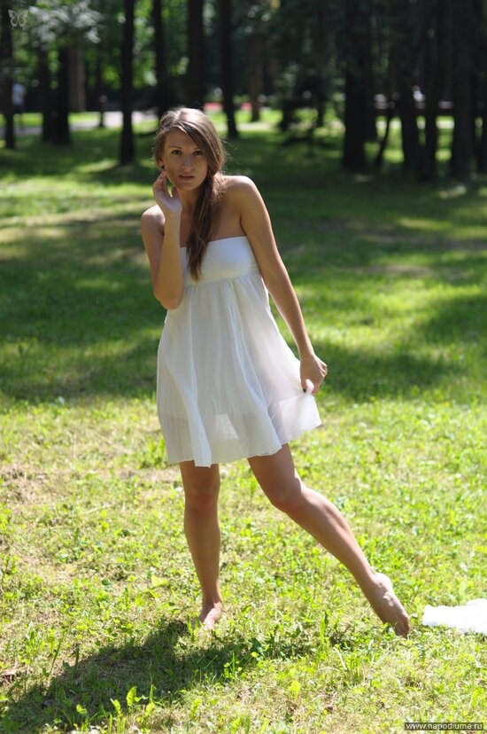 mariushka's photo