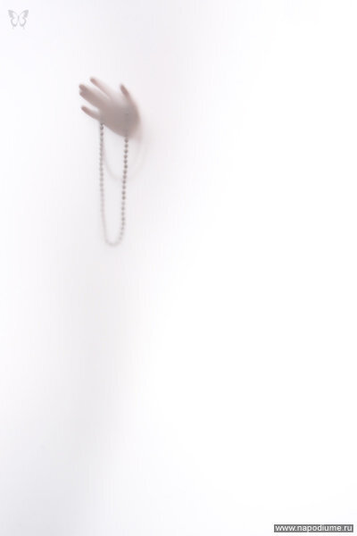 Ivan Alanzi's photo