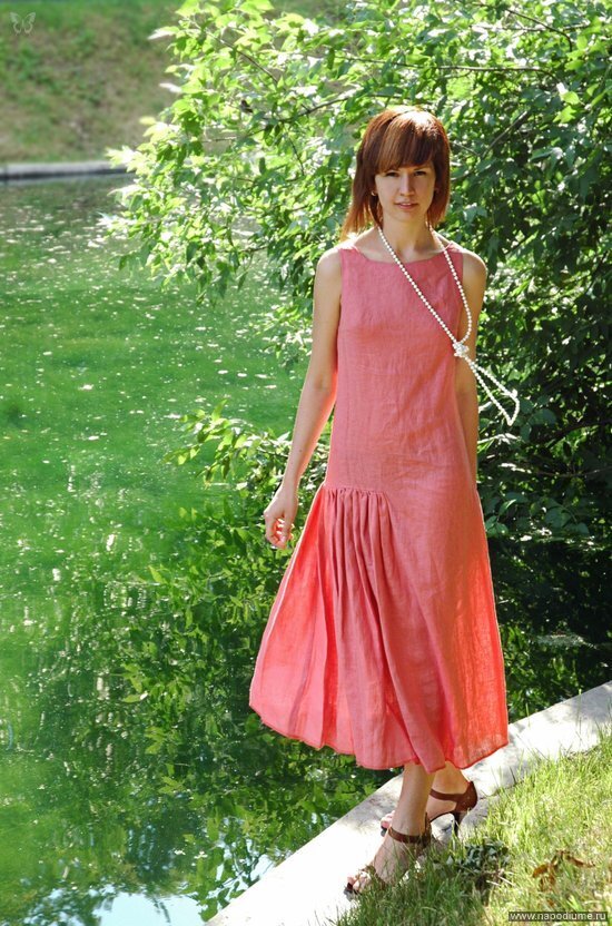 Maria Puhova's photo