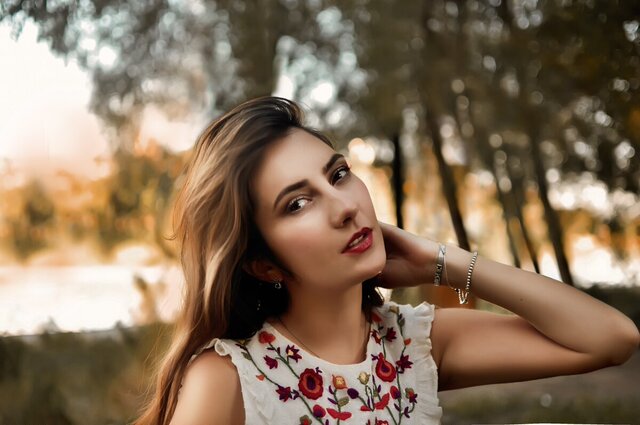 Фото Полина Аверьянова