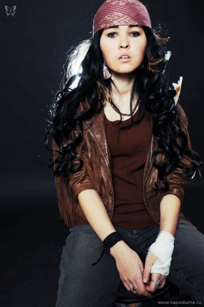 Фото Iva Basara