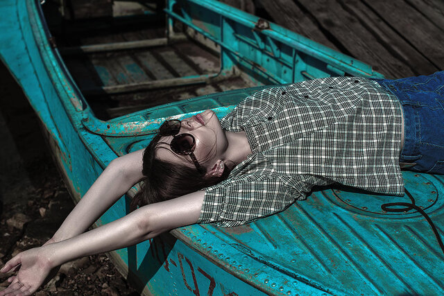 Foto Roman Lobastov