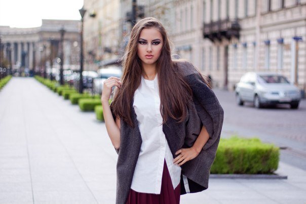 Фото Ирина ✻ Iren OVS ✻ Овсянкина