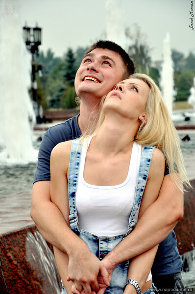 ОСТАЛЬНЫЕ ФОТО НА http://belovmaksim.ru/