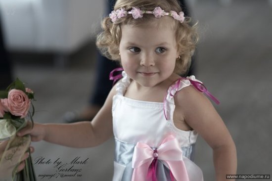 Elizaveta Obuhova's photo