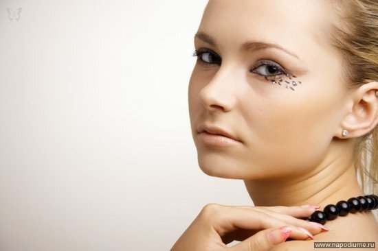 Inka Revako's photo