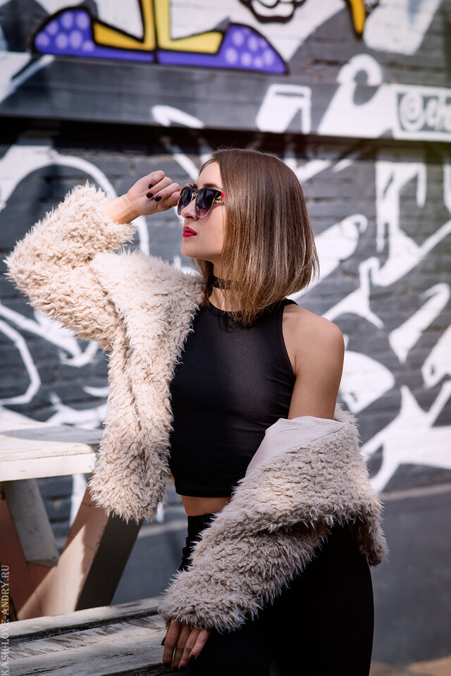 Rimma Bondarenko's photo