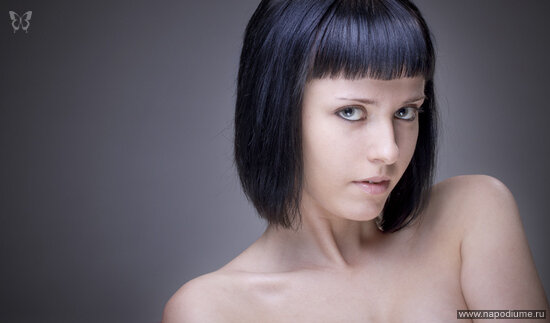 Фото Dmitry Chernoff Chernoff
