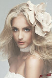 Marina Bazekina's photo