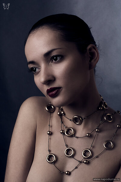 Naya Style's photo