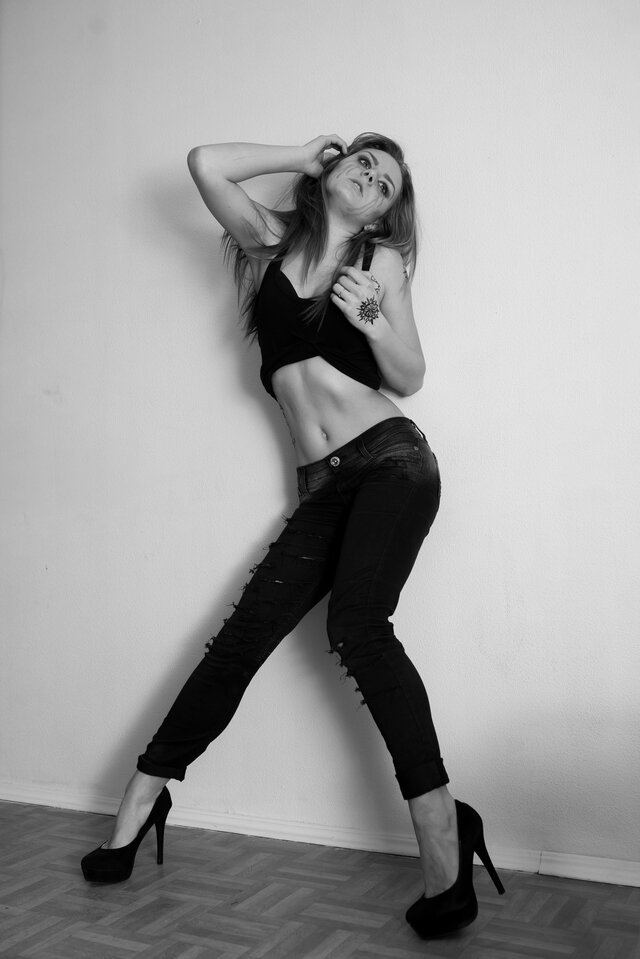 Foto Natasa Sukina