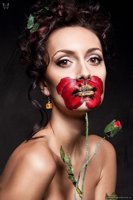 Фотограф: Анна Столярова
Визаж: Юлия Генш
Прическа: Константин Смирных
Модель: неподражаемая Дарья Мур Fashion, портрет, Beauty
