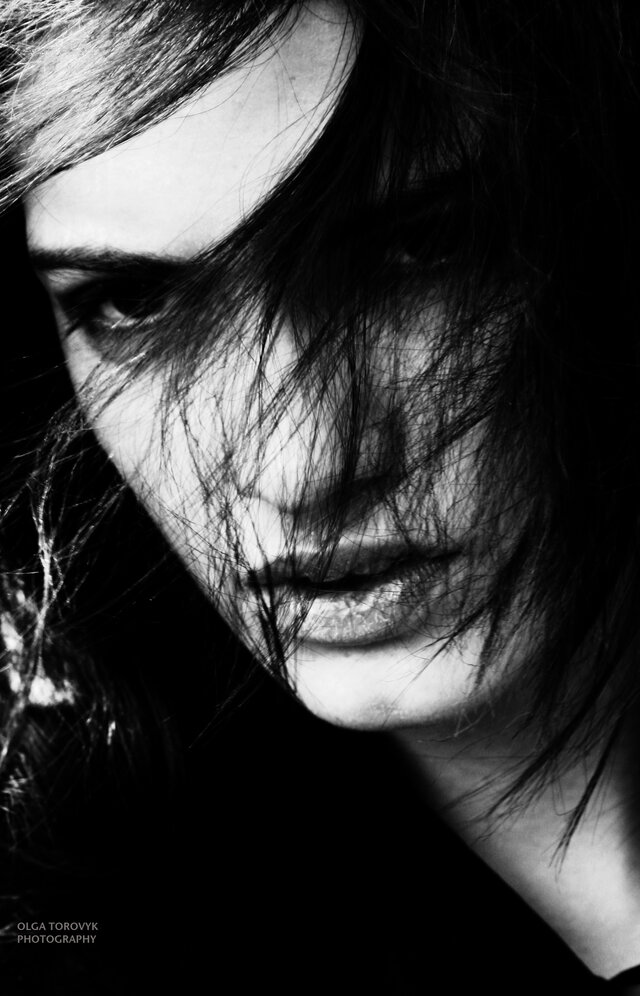 Фото Alexandra Curlie
