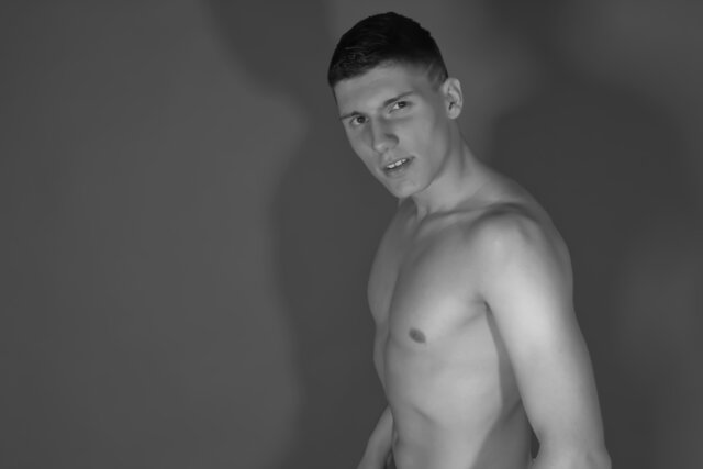 Jovetic Milos's photo