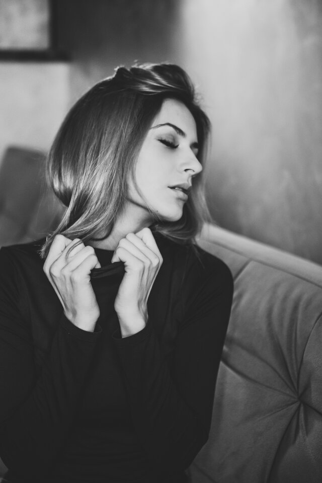 Фото Svetlana Kramar