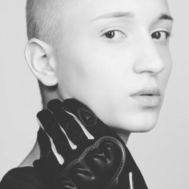 Il'ja Azarenkov's photo