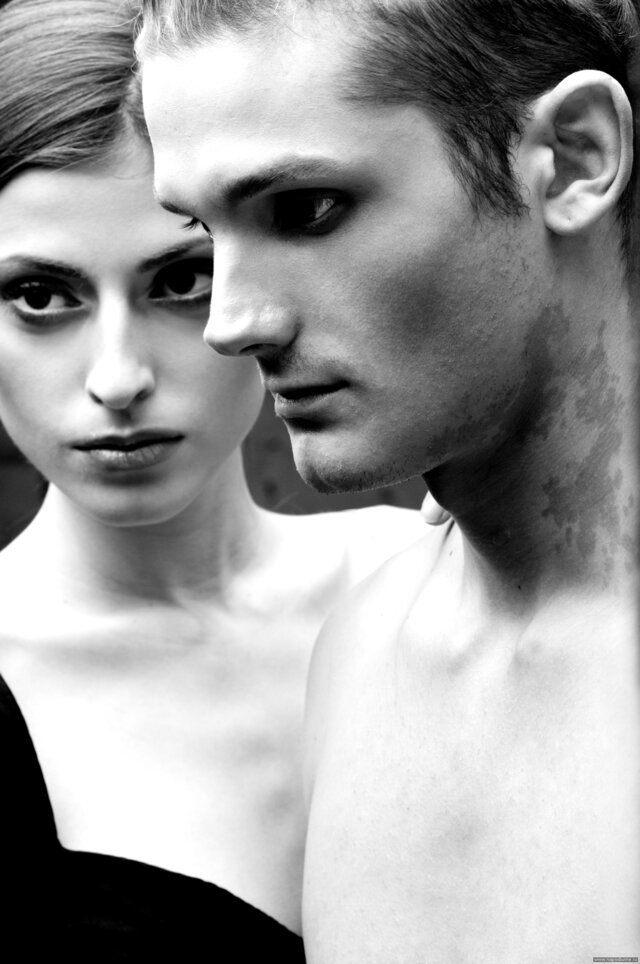 Alex Dmitrov's photo