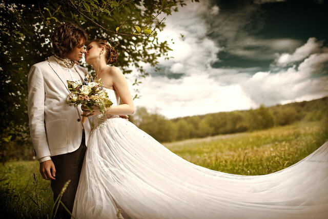 Maks Makarov's photo