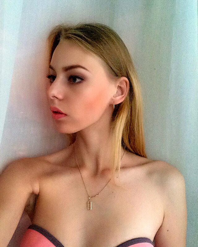 люда's photo