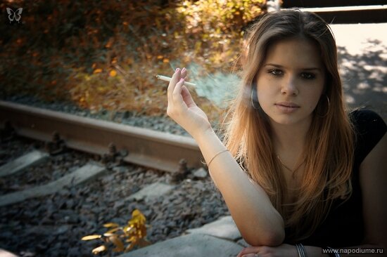 Фото Aleksandra Kosova