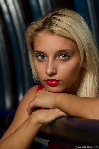 Georgiy (Photo-classic)'s photo