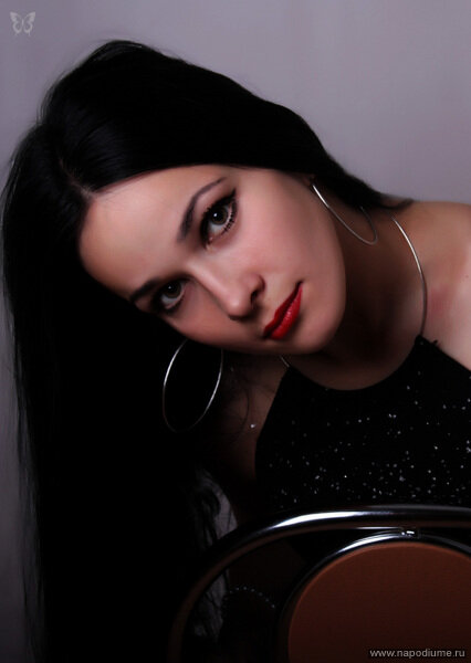Oksana Art.'s photo