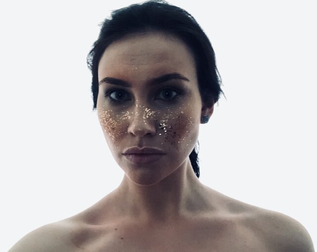 Фото Ирина Мажейка