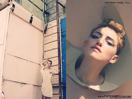 Фото Foty Mody