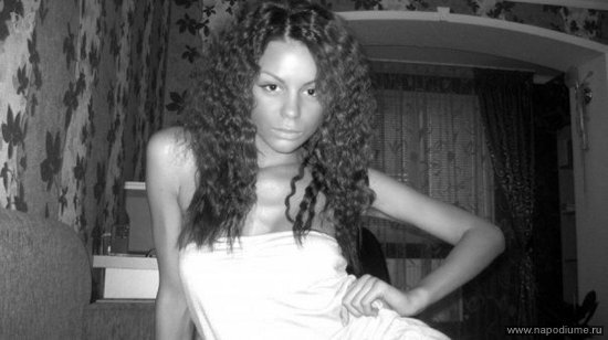 Zayuwka Zayuwka's photo
