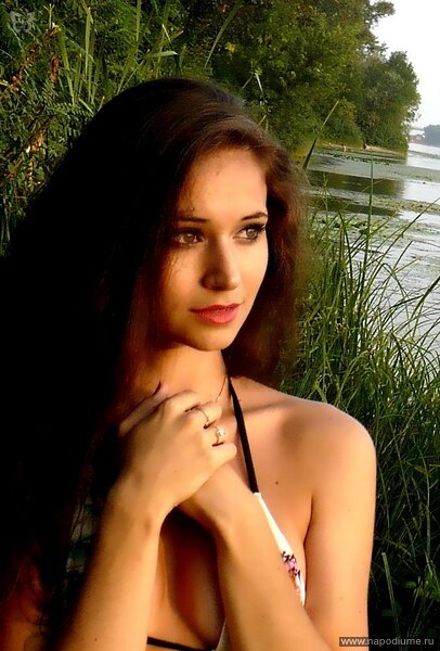 Фото Екатерина Ермоленко